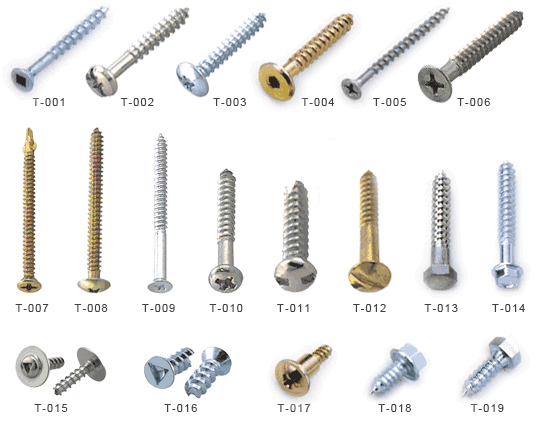 20170323113945_40542